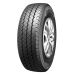 Neumático Llantas Del Pacífico 99/97T RXQUEST C02 Roadx PR LTR BLK CHN 195/60 R16