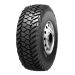 Llantas Del Pacífico 121/118Q RXQUEST M/T Roadx M/T LT TL BLK CHN
