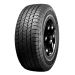 Neumático Llantas Del Pacífico 120/116S RXQUEST AT21 - Roadx  10PR A/T LT TL  CHN 245/75 R16