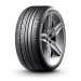 Llantas Del Pacífico 91W ROADSTER R02 Rydanz Runflat TL BLK CHN