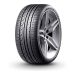 Neumático Llantas Del Pacífico 88W ROADSTER R02 Rydanz Runflat TL BLK CHN 205/45 R17