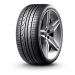 Neumático Llantas Del Pacífico 91W ROADSTER R02 Rydanz Runflat TL BLK CHN 225/45 R17