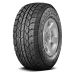 Llantas Del Pacífico 100H RAPTOR R09 Rydanz A/T TL BLK CHN