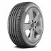 Neumático Llantas Del Pacífico 84W SA302 Wanli Runflat TL BLK CHN 205/45 R17