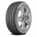 Neumático Llantas Del Pacífico 98W SA302 Wanli Runflat TL BLK CHN 245/45 R19