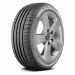 Neumático Llantas Del Pacífico 87V SA302 Wanli Runflat TL BLK CHN 195/55 R16
