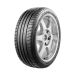 Neumático Llantas Del Pacífico 88W SA302 Wanli H/T TL BLK CHN 225/35 R19