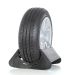 Neumático Llantas Del Pacífico 84T SP118 Wanli H/T TL BLK CHN 175/65 R15