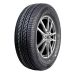 Neumático Llantas Del Pacífico 95V DK558 Alfamotors H/T TL BLK CHN 225/55 R16
