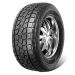 Neumático Llantas Del Pacífico 123/120S FRD86 Farroad A/T LT TL BLK CHN 275/65 R18