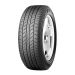 Neumático Llantas Del Pacífico 111V PT2A Dunlop H/T TL BLK JAP 285/50 R20