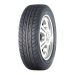 Neumático Llantas Del Pacífico 78V HD921 Haida H/T TL BLK CHN 195/45 R15