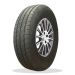 Neumático Llantas Del Pacífico 106/104S LRP306 Brightway Ltr BLK CHN 205/70 R15