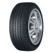 Neumático Llantas Del Pacífico 95V HD668 Haida H/T TL BLK CHN 215/50 R17