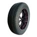 Neumático Llantas Del Pacífico 99H DK365 Luistone H/T TL BLK CHN 225/60 R17