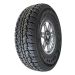 Neumático Llantas Del Pacífico 120/116R DK788 Luistone 10PR A/T LT TL BLK CHN 245/75 R16