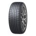 Neumático Llantas Del Pacífico 97Y GT600A Dunlop H/T TL BLK JAP 245/40 R18