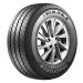 Neumático Llantas Del Pacífico ---- SL106 Wanli Ltr BLK CHN 225/70 R15