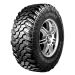 Neumático Llantas Del Pacífico 120/117Q M105 Wanli M/T LT TL BLK CHN 265/65 R17