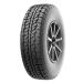 Neumático Llantas Del Pacífico 110/107R SPEED Mesgenda 8PR A/T LT TL BLK CHN 225/75 R16