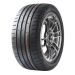 Neumático Llantas Del Pacífico 83V PREMIUM LS669 Zextour H/T TL BLK CHN 185/55 R16