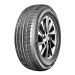 Neumático Llantas Del Pacífico 103W SA603 Wanli H/T TL BLK CHN 255/45 R18