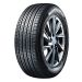 Neumático Llantas Del Pacífico 111T RU028 Aptany H/T TL BLK CHN 245/65 R17