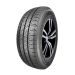 Neumático Llantas Del Pacífico 109/107S DUREVO-V1 Massimo Ltr BLK CHN 215/70 R15