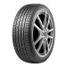 Neumático Llantas Del Pacífico 89W SUPER SPORT CHASER RFT Mazzini Runflat TL BLK CHN 205/50 R17