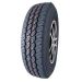 Neumático Llantas Del Pacífico 112/110R ZT701 Longway 8PR Ltr BLK CHN 225/70 R15