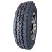 Neumático Llantas Del Pacífico 109/107R ZT701 Longway 8PR Ltr BLK CHN 215/70 R15