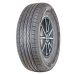 Neumático Llantas Del Pacífico 111H ARGOS-H/T Roadking H/T TL BLK CHN 245/65 R17