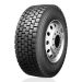 Neumático Llantas Del Pacífico .5 152/149L RD781 Roadx 18PR Trac-On BLK CHN 295/80 R22
