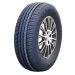 Neumático Llantas Del Pacífico 79Q ENERGY-X1 Luhe H/T TL BLK CHN 155/80 R13