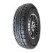 Neumático Llantas Del Pacífico 120/116R DK788 Alfamotors 10PR A/T LT TL BLK CHN 245/75 R16