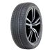 Llantas Del Pacífico 105Y CATCHFORS Roadking H/T TL BLK CHN
