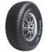 Neumático Llantas Del Pacífico 95S SL850 Sumitomo H/T TL BLK JAP 205/70 R15
