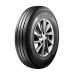 Neumático Llantas Del Pacífico 107/105T KT858 Keter Ltr BLK CHN 205/65 R16
