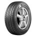 Neumático Llantas Del Pacífico 82T SMART CHASER SC1 Autogreen H/T TL BLK CHN 175/65 R14