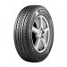 Neumático Llantas Del Pacífico 93W SMART CHASER SC1 Autogreen H/T TL BLK CHN 205/50 R17