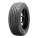 Neumático Llantas Del Pacífico 91H SN250AS Falken H/T TL BLK THA 205/55 R17