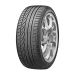 Neumático Llantas Del Pacífico 104W SP01 Dunlop H/T TL BLK JAP 265/45 R21