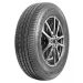 Neumático Llantas Del Pacífico 91V SP01 Blackarrow H/T TL BLK CHN 205/55 R16