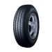 Neumático Llantas Del Pacífico 73S SP10 Dunlop H/T TL BLK JAP 155/65 R13