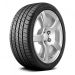 Neumático Llantas Del Pacífico 72S SP2030 Dunlop H/T TL BLK JAP 145/65 R15