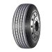 Neumático Llantas Del Pacífico 109/107N SP355S Dunlop Ltr BLK JAP 195/75 R15