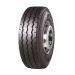 Neumático Llantas Del Pacífico .5 152/148K SP571 Dunlop 18PR Mixto-On/Off TL BLK JAP 295/80 R22