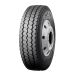 Neumático Llantas Del Pacífico .5 152/148K SP581 Dunlop 16PR Mixto-On/Off TL BLK JAP 295/80 R22