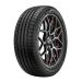 Neumático Llantas Del Pacífico 98H SP5000 Dunlop H/T TL BLK JAP 225/55 R18