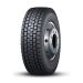 Neumático Llantas Del Pacífico .5 132/130M SP835 Dunlop 16PR Trac-On TL BLK JAP 235/75 R17